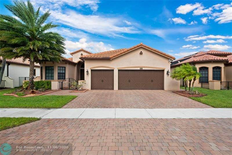 3642 87th Ave - Photo 1