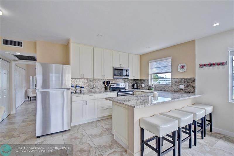 108 Prescott - Photo 1