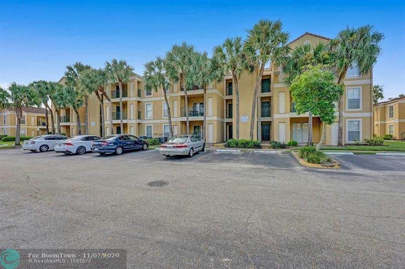 733 Riverside Dr - Photo 1