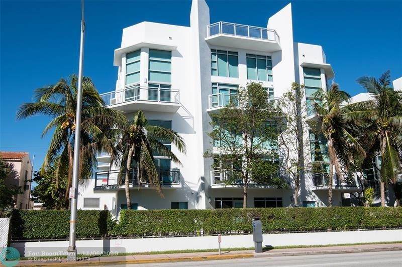 7728 Collins Ave - Photo 1