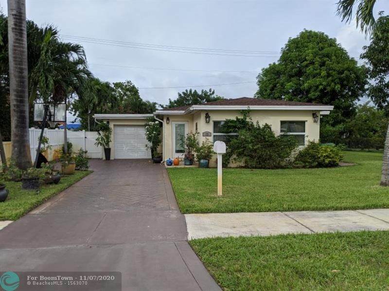 23 4th St - Photo 1