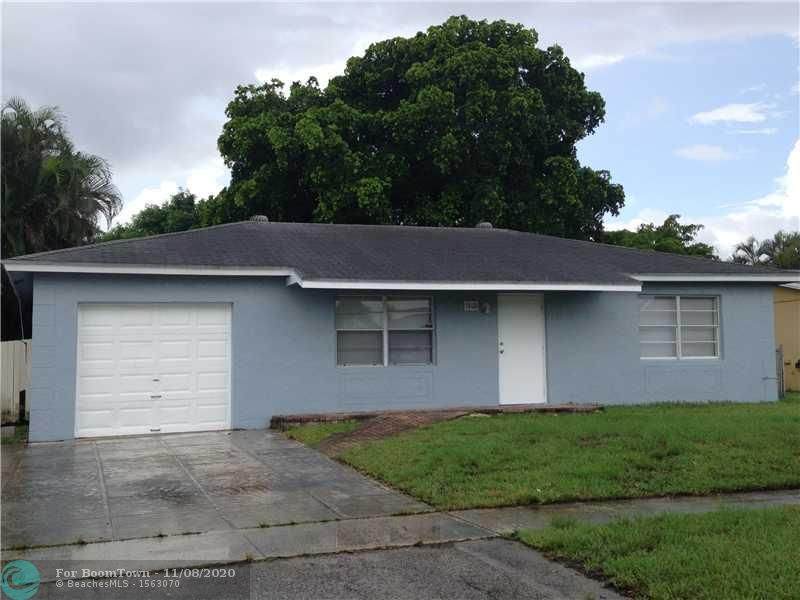 7808 7th Ct - Photo 1