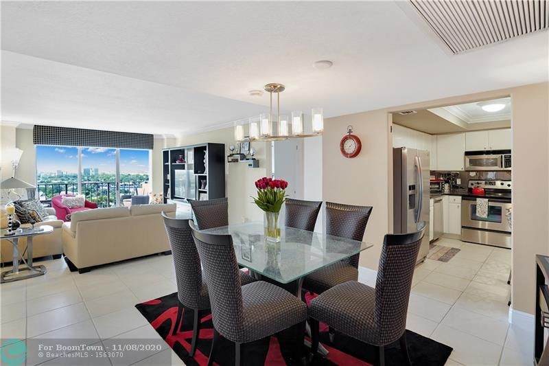 1900 Ocean Blvd - Photo 1