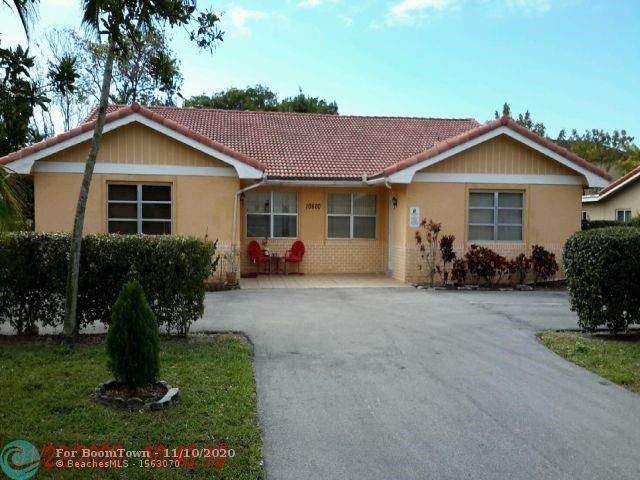 10600 37th St - Photo 1