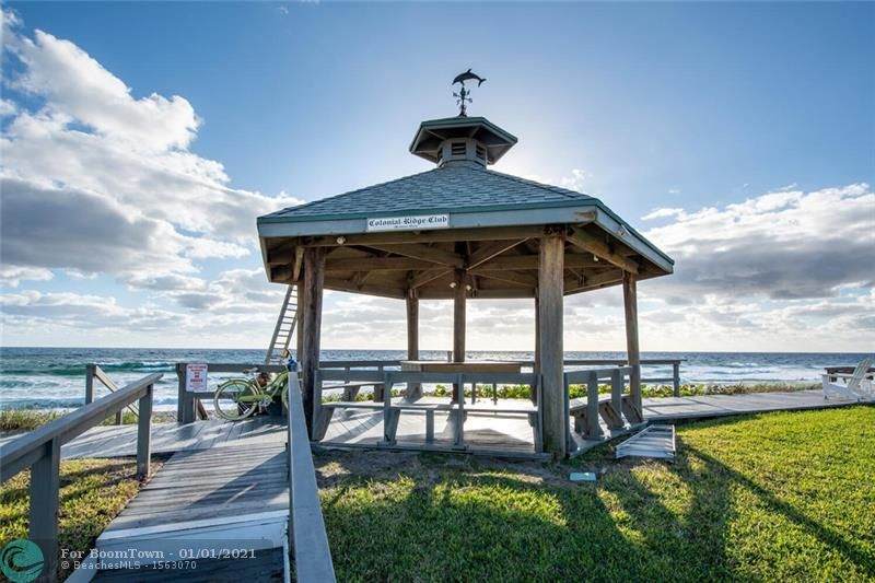 5505 Ocean Blvd - Photo 1