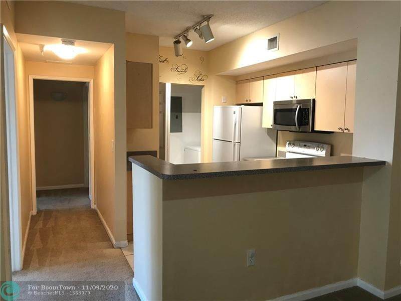 7970 Nob Hill Rd - Photo 1