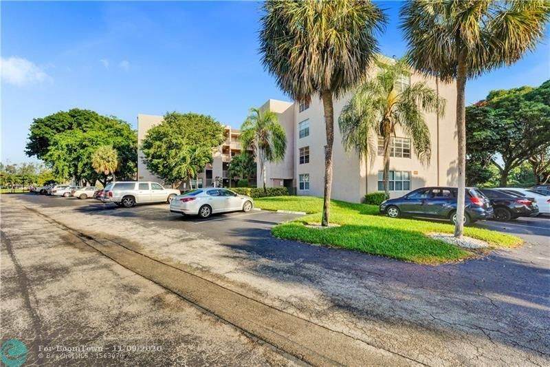 9430 Tangerine Pl - Photo 1