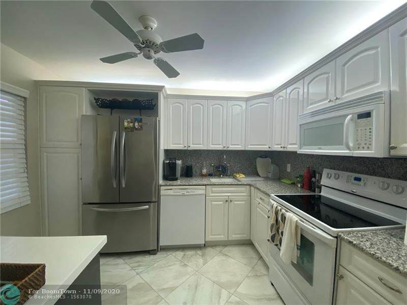 804 Cypress Blvd - Photo 1