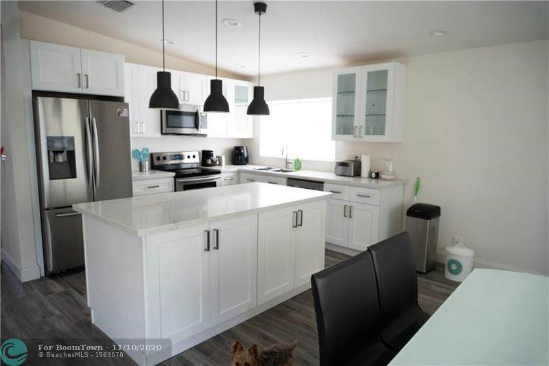 15216 Tranquility Lake Dr. - Photo 1