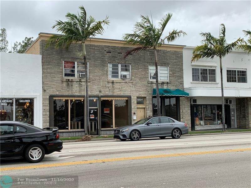 5-9 Federal Hwy - Photo 1