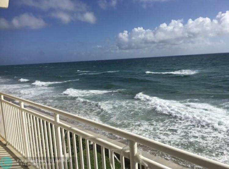 4500 Ocean Blvd - Photo 1