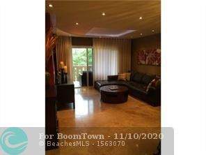 1000 River Reach Dr - Photo 1