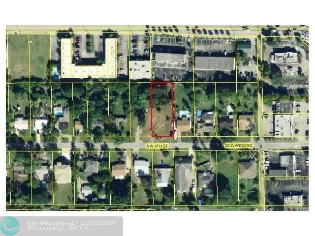 6109 Edwards Rd - Photo 1