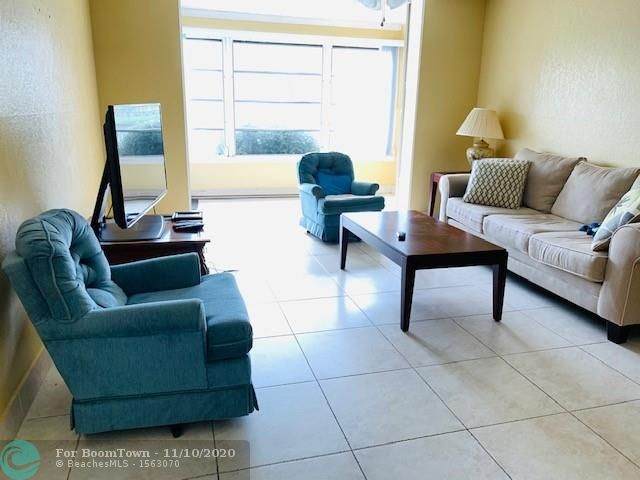 9400 Lime Bay Blvd - Photo 1