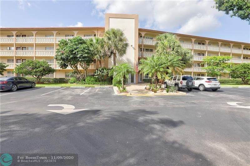 3203 Portofino Pt - Photo 1
