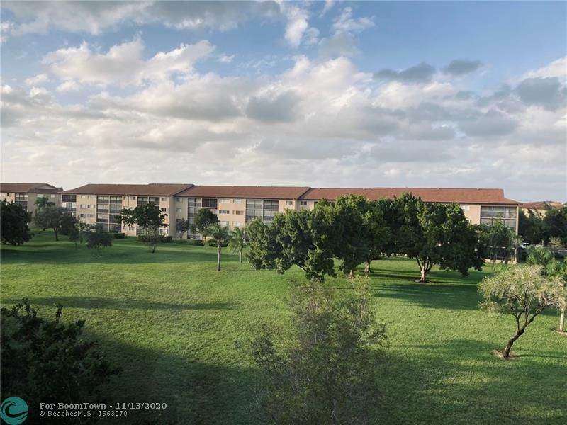 12551 16th Ct - Photo 1