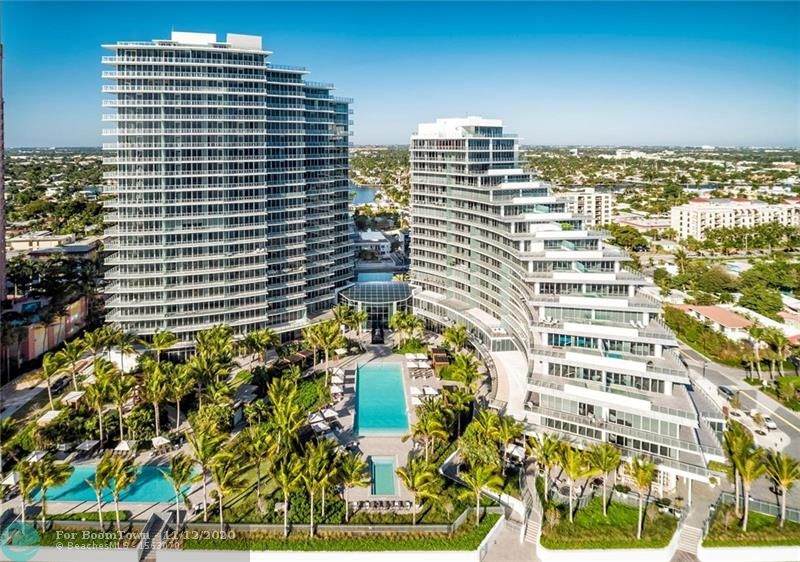 2200 Ocean Blvd - Photo 1