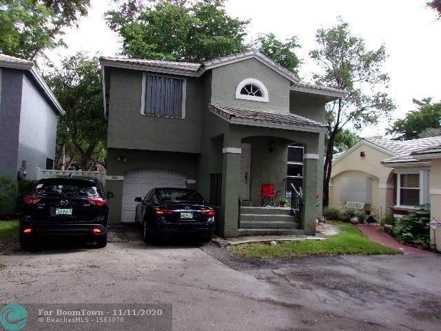 9803 2nd Ct - Photo 1