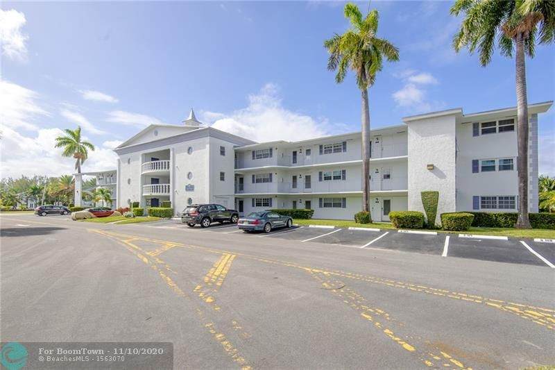 470 Paradise Isle Blvd - Photo 1