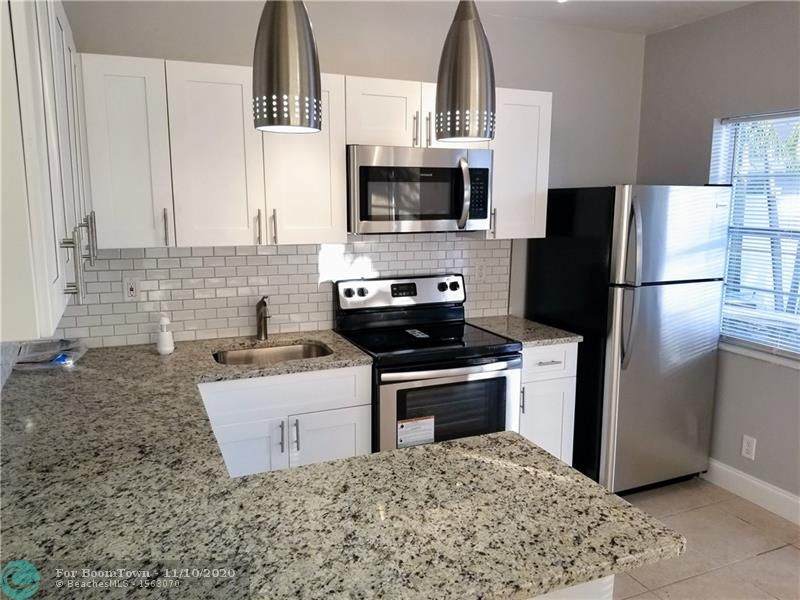 4552 Ocean Drive - Photo 1