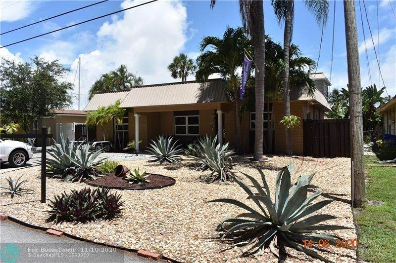 2577 15 Street - Photo 1