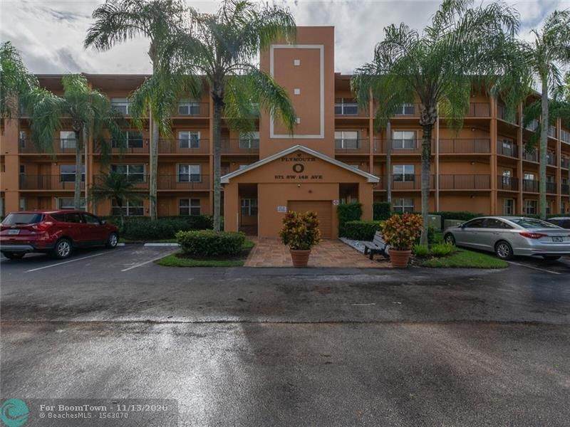 571 142nd Ave - Photo 1