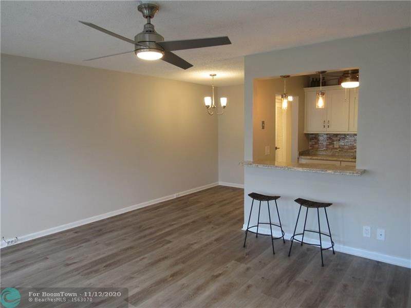169 Oakridge L - Photo 1
