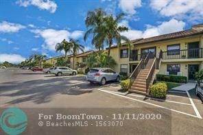 4704 Lucerne Lakes Blvd E. - Photo 1