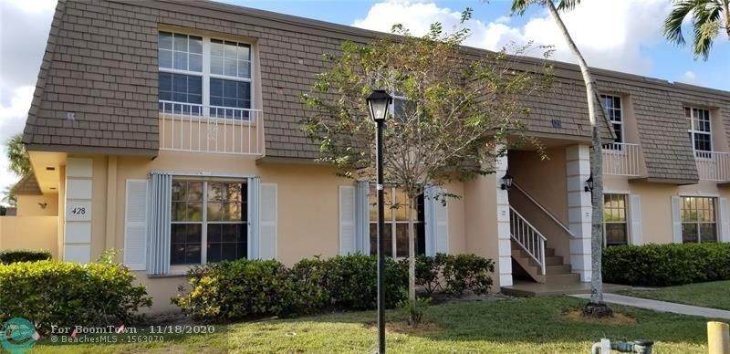 428 70th Ave - Photo 1