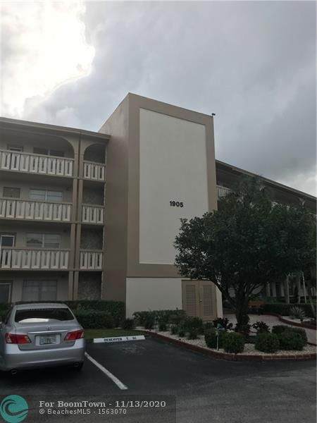 1905 Bermuda Cir - Photo 1
