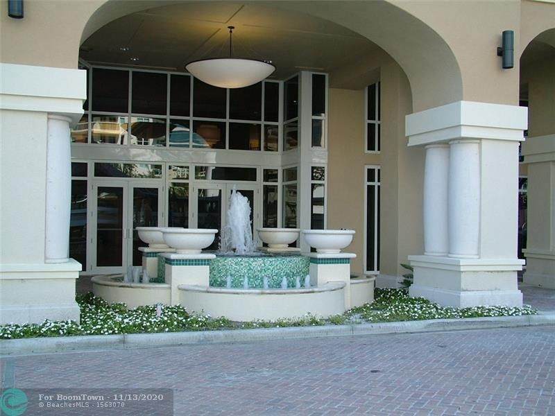 511 5th Ave - Photo 1