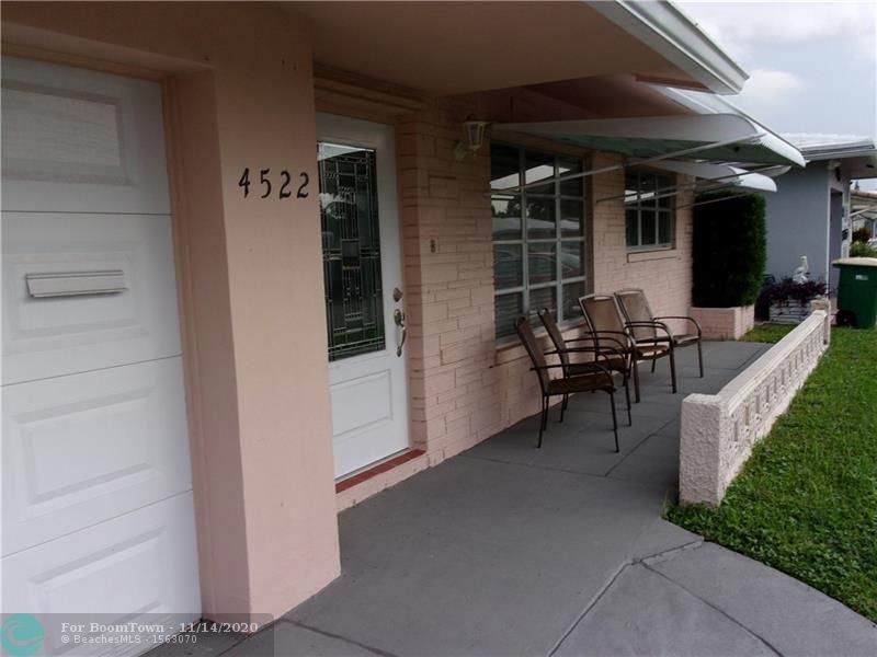 4522 43rd Ave - Photo 1