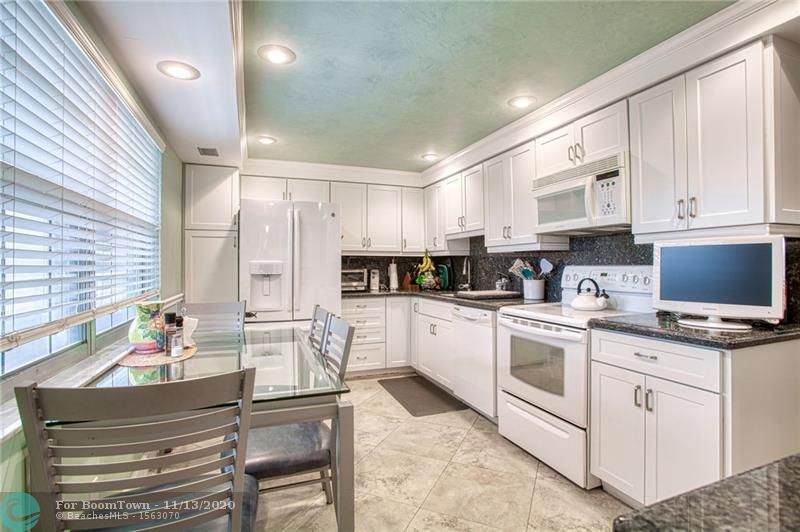 804 Cypress Boulevard - Photo 1