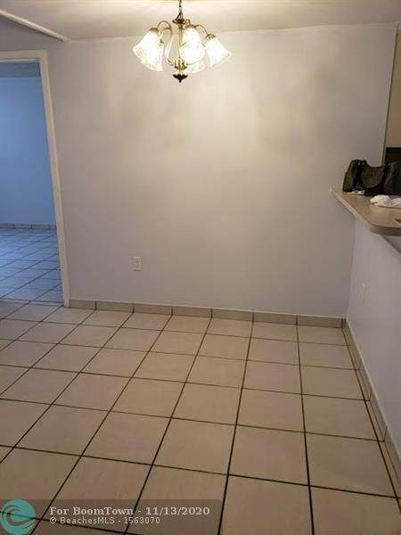 14170 84th St - Photo 1
