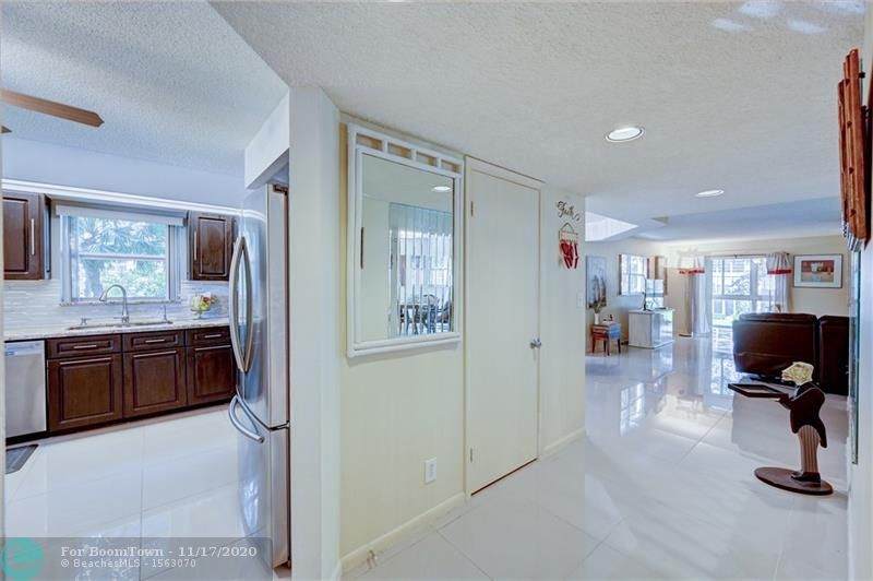 1701 Andros Isle - Photo 1