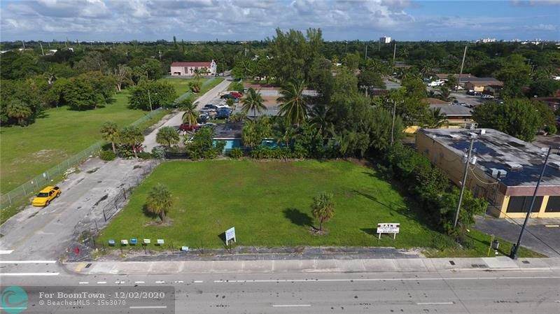 515-525 Sunrise Blvd - Photo 1