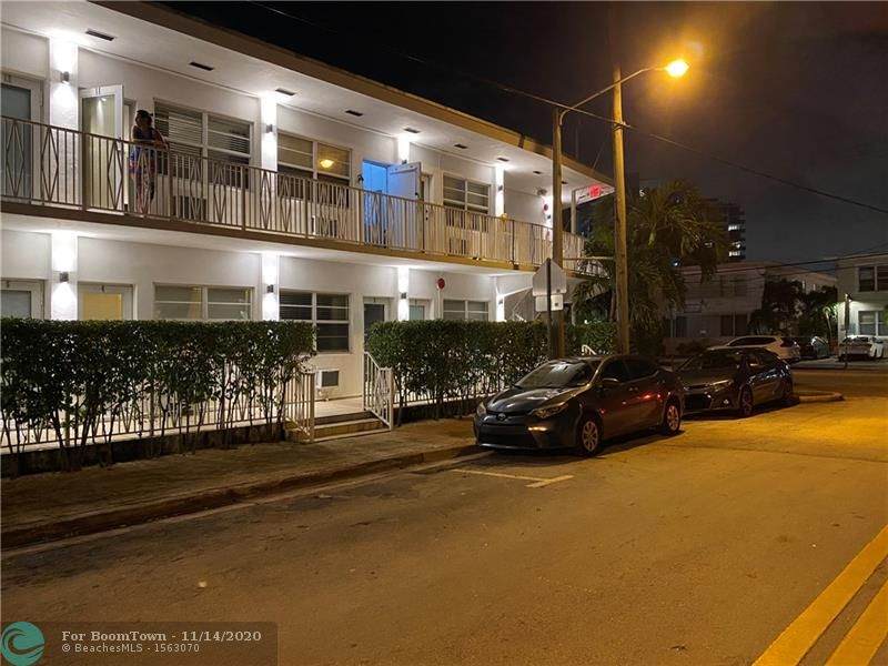 620 76th St - Photo 1