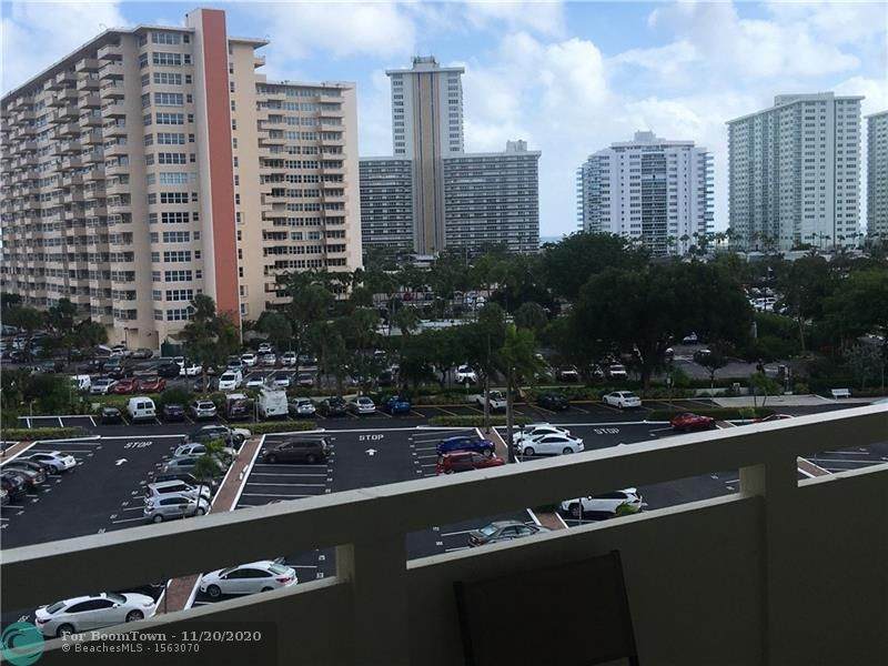 3200 36 - Photo 1