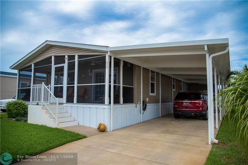 2325 83rd Ave - Photo 1