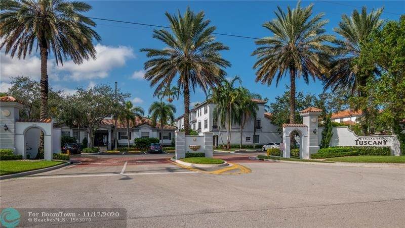 735 148TH AV - Photo 1