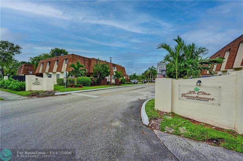 235 San Remo Blvd - Photo 1