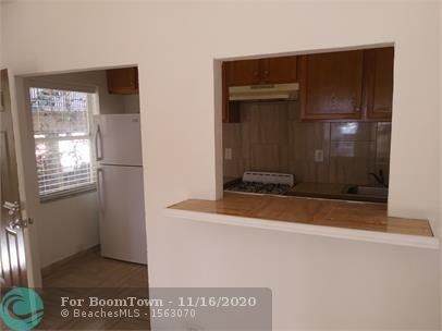 8910 Collins Ave - Photo 1
