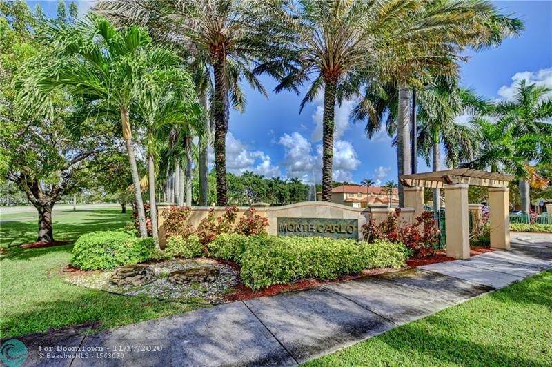 530 Saint Michelle Way - Photo 1