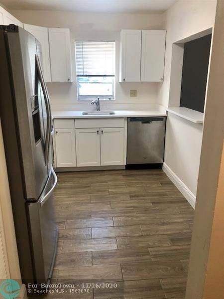 4152 90th Ave - Photo 1