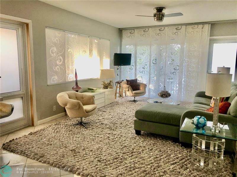 2917 33rd Ave - Photo 1