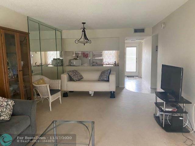 2709 Nassau Bnd - Photo 1
