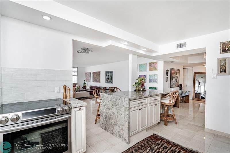 2851 183rd St - Photo 1
