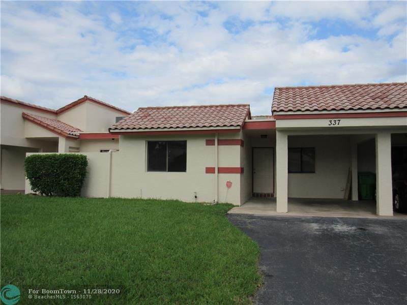 337 Lakeside Ct - Photo 1