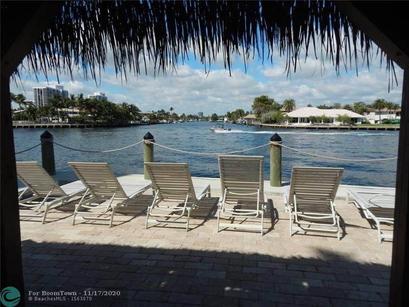 3177 Ocean Dr - Photo 1