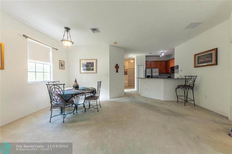 13134 44th St - Photo 1